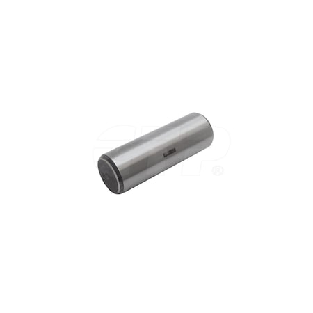 Aic Replacement Parts Pin Fits Caterpillar Models 2641168